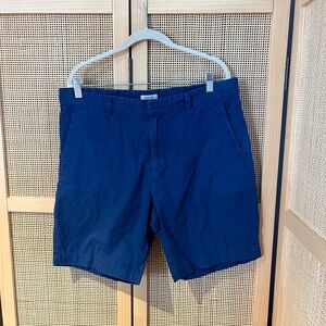 Reaction Kenneth Cole Men’s 34 Shorts